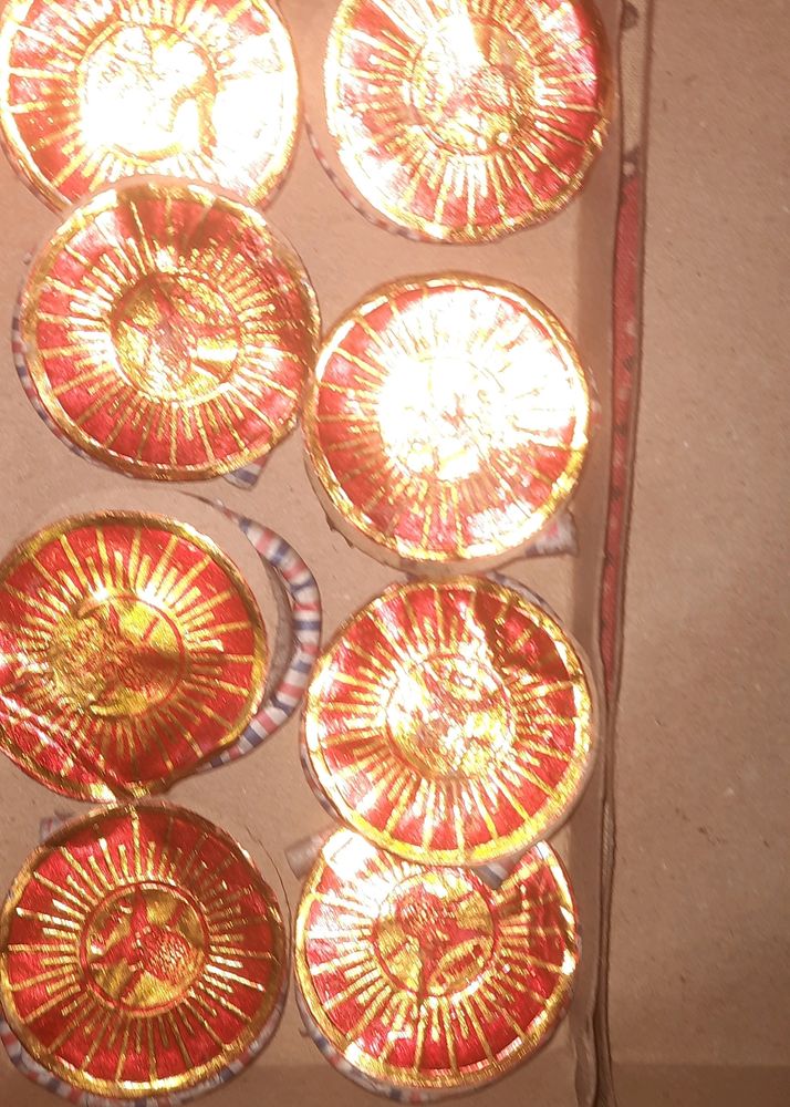 Chakkar Ginni