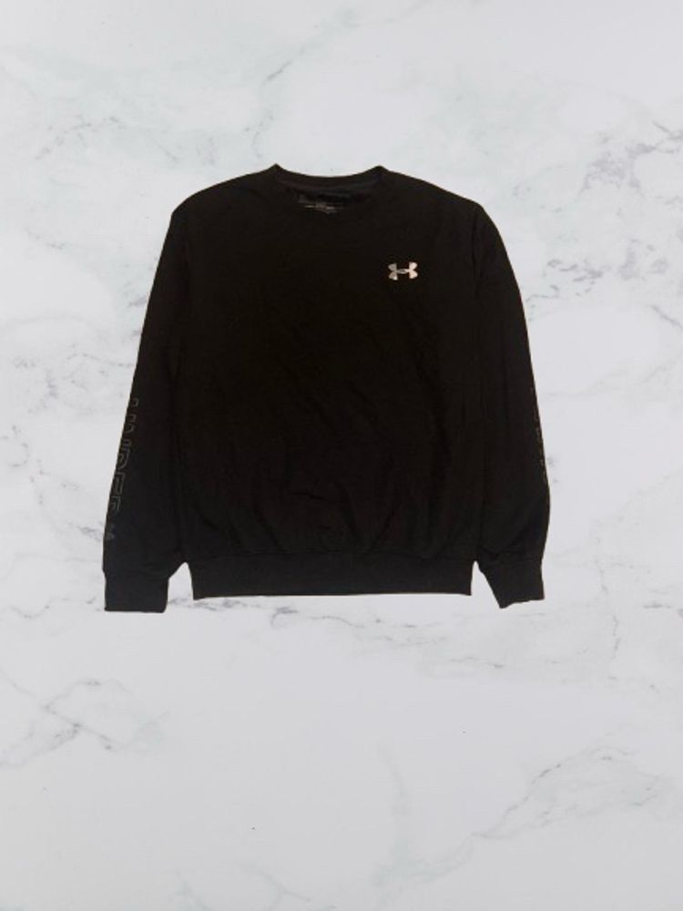 Champion Sweatshirt