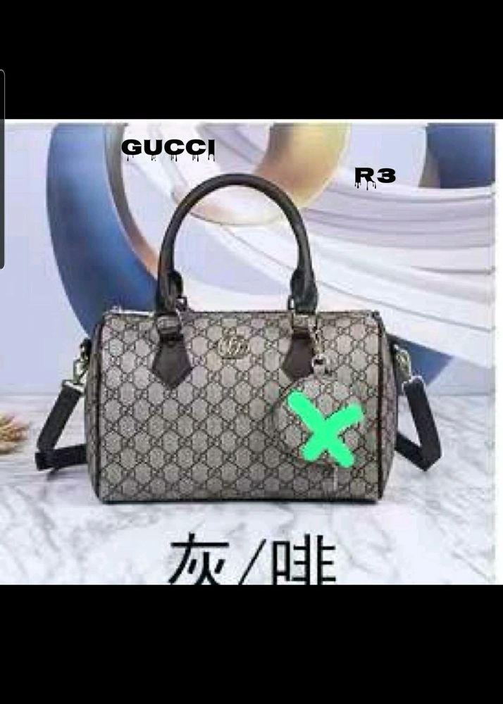 Gucci HANDBAGS