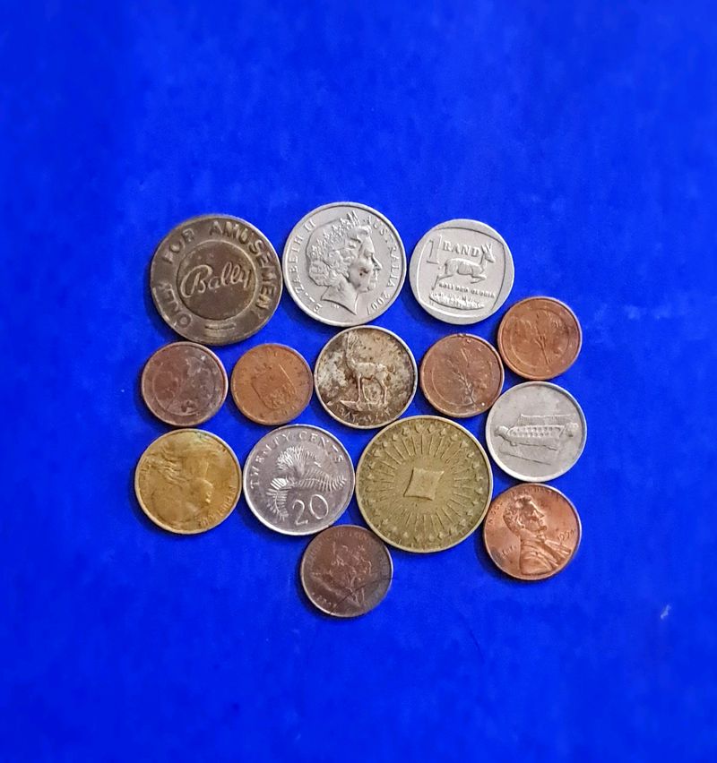 FOREIGN_COINS