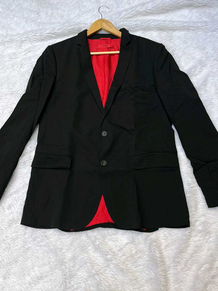 Hugo Boss Black Blazer