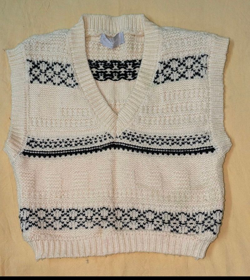 Women Sweater