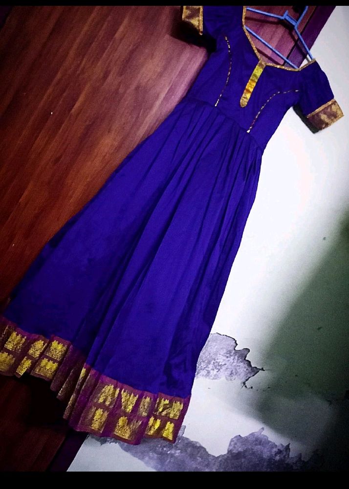 New Anarkali