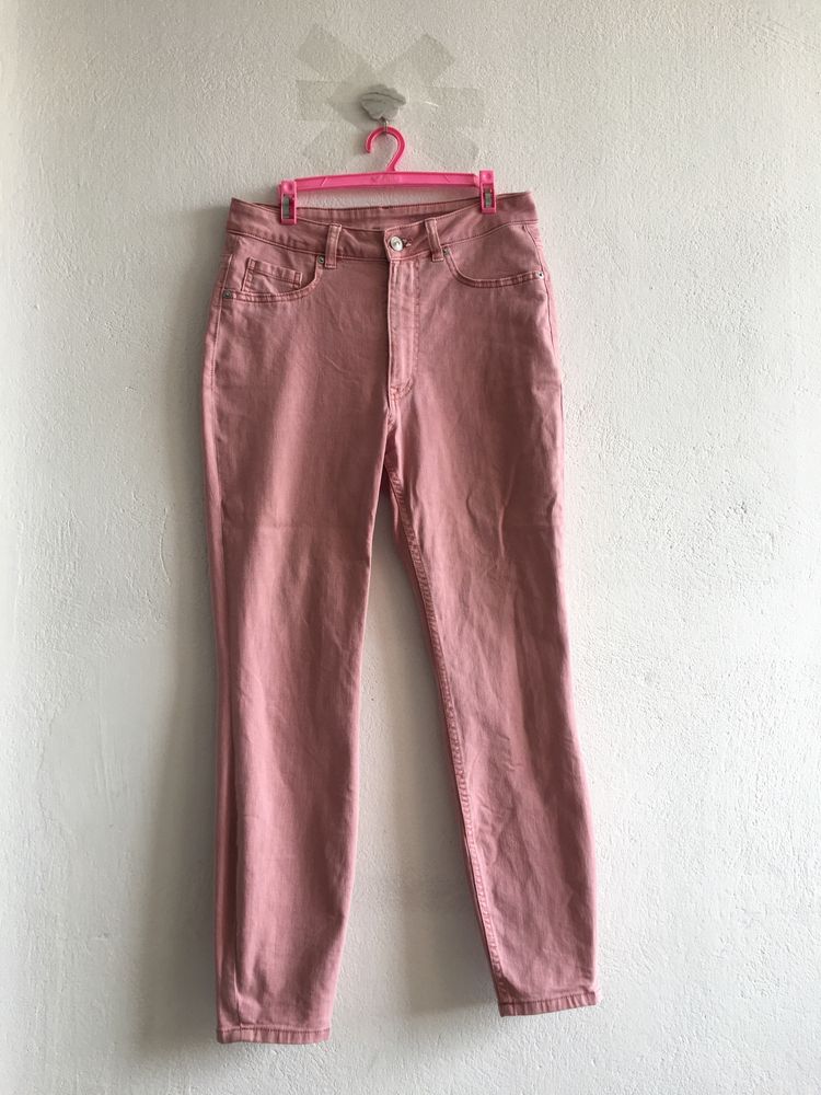 H&M Ladies Jeans