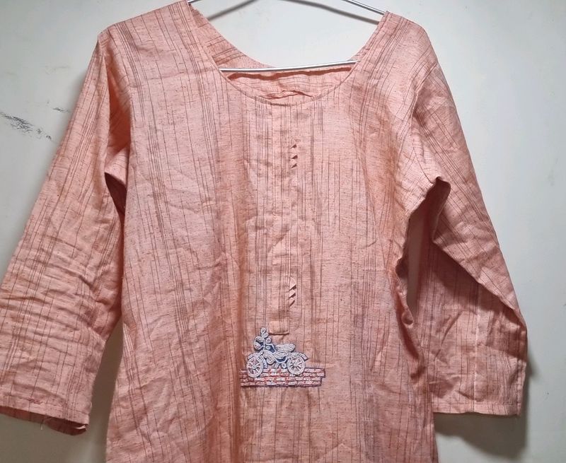 Kurti