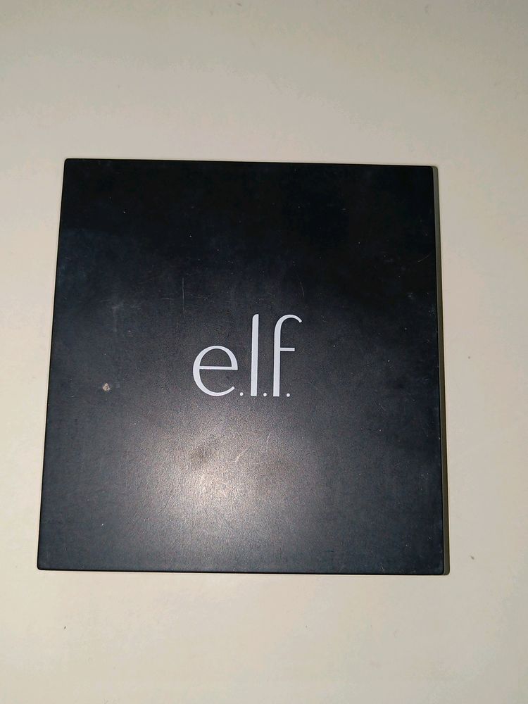 Elf Illuminating Palette