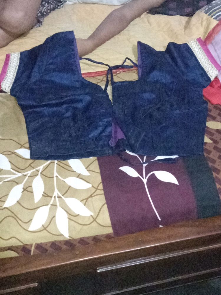 I Am Selling Blouse