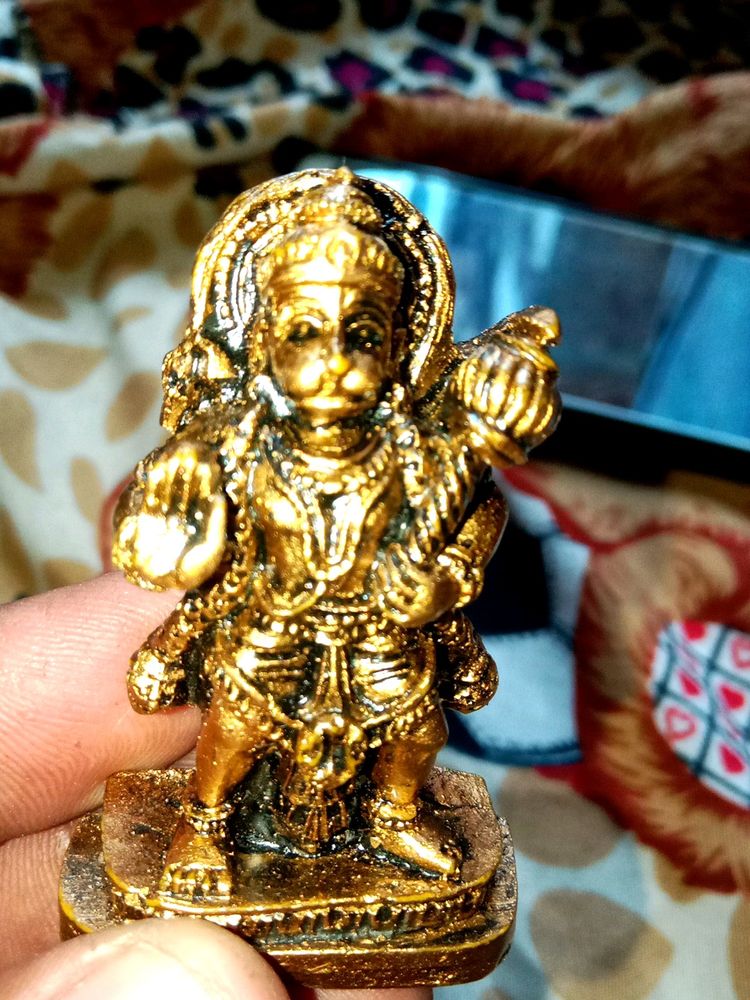 God Of Hanuman Gift