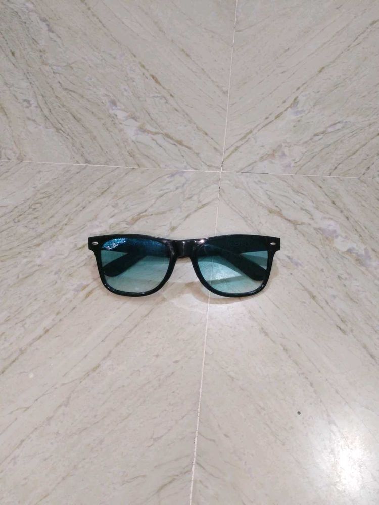 Sunglasses For Men