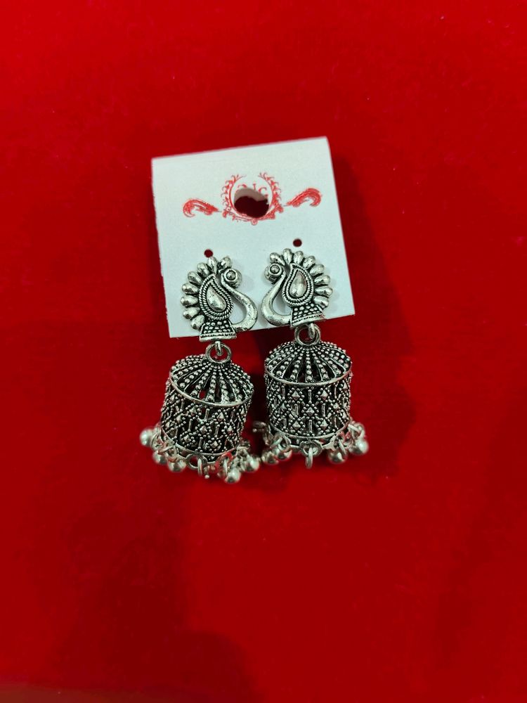 Any Two For Rs.50