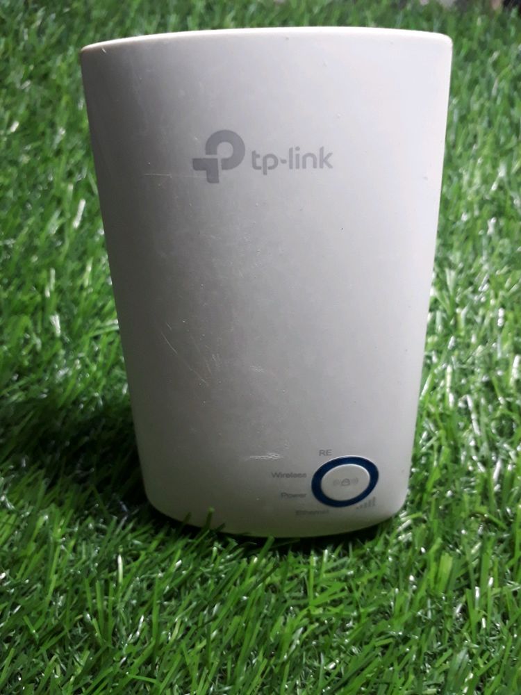 Tp Link Wifi Extender