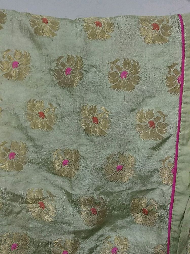 Dupatta