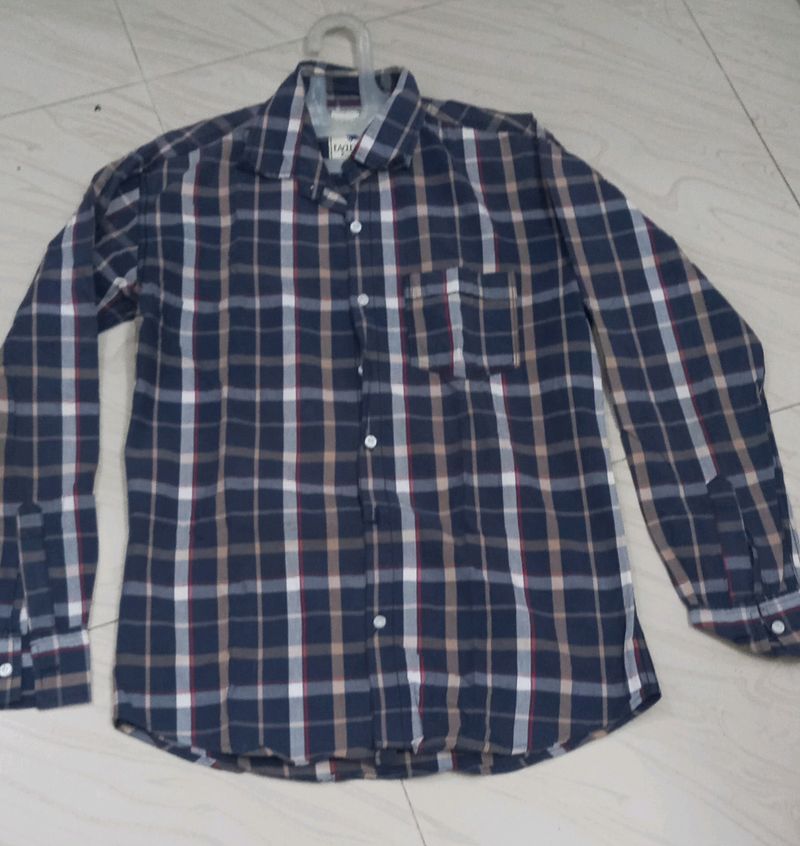 Shirt For Men