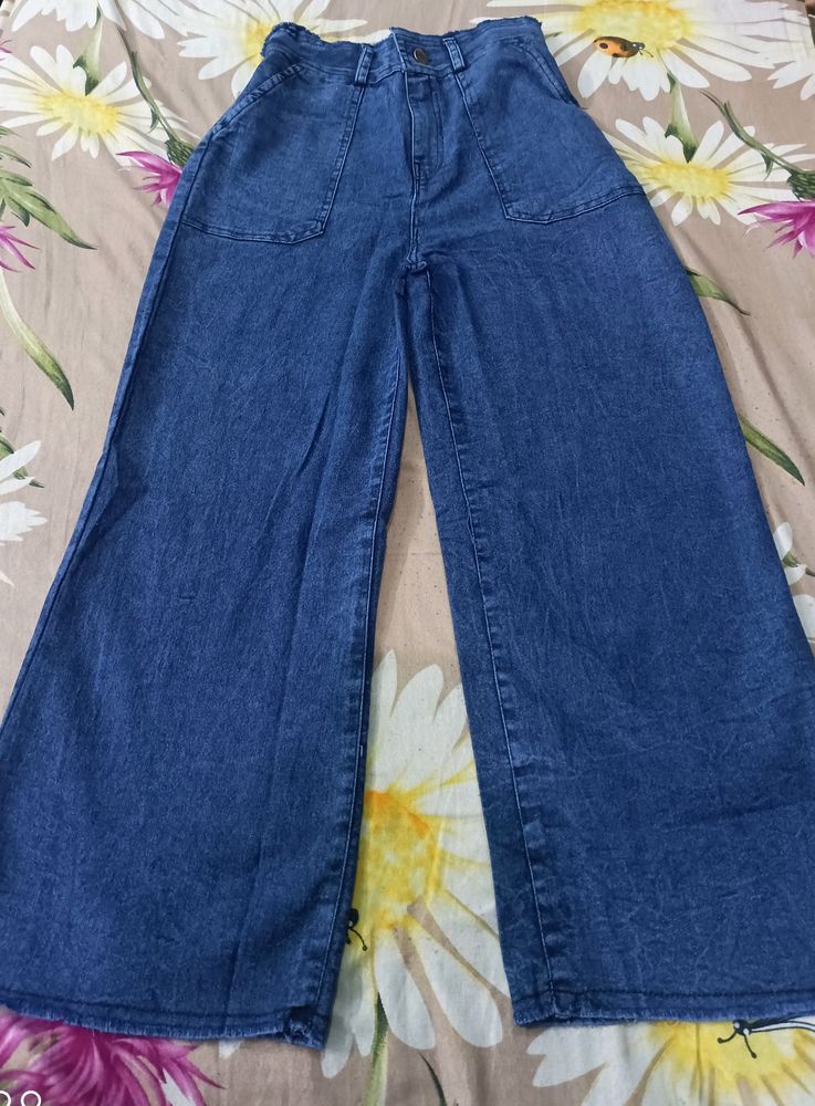 Women's Jeans