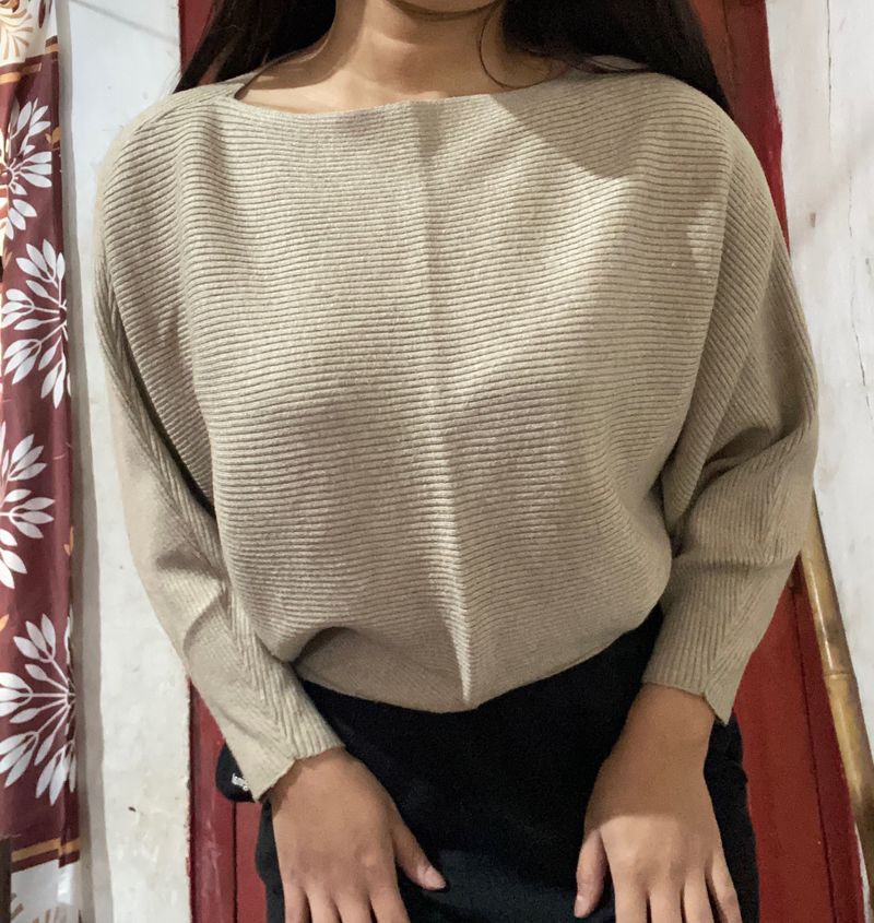 Sweater For Women