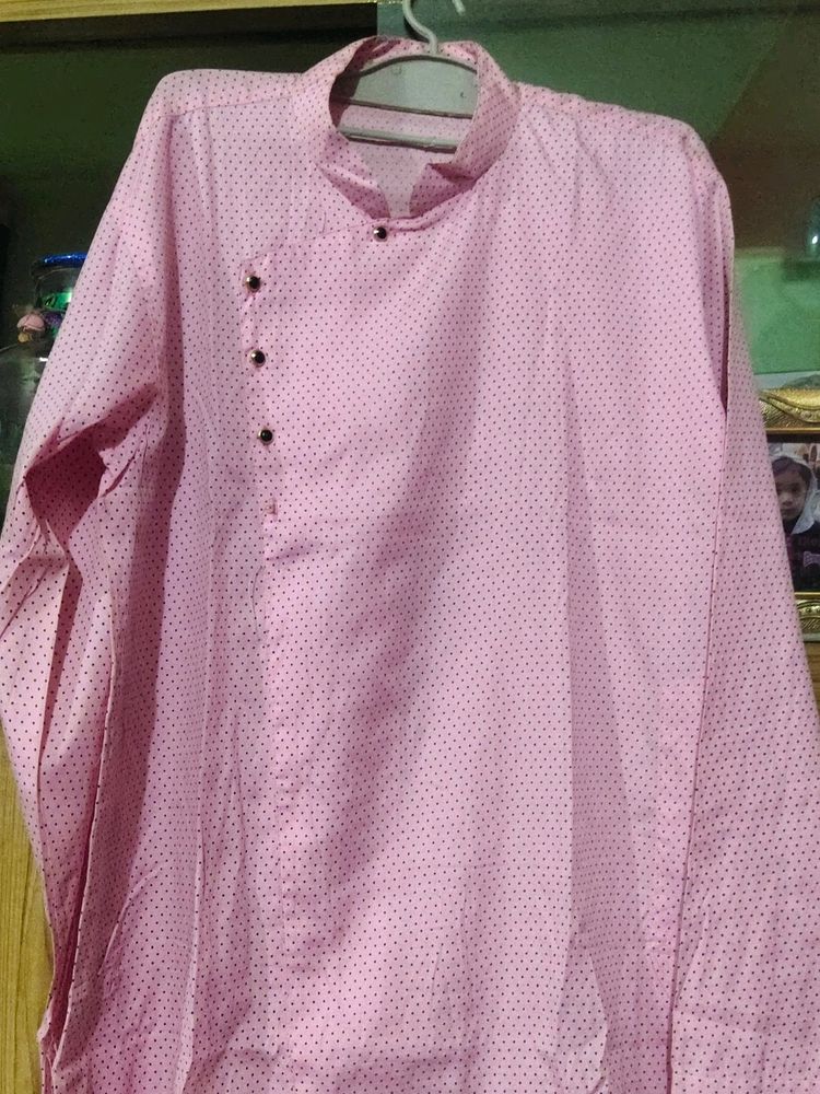 Boys Kurta