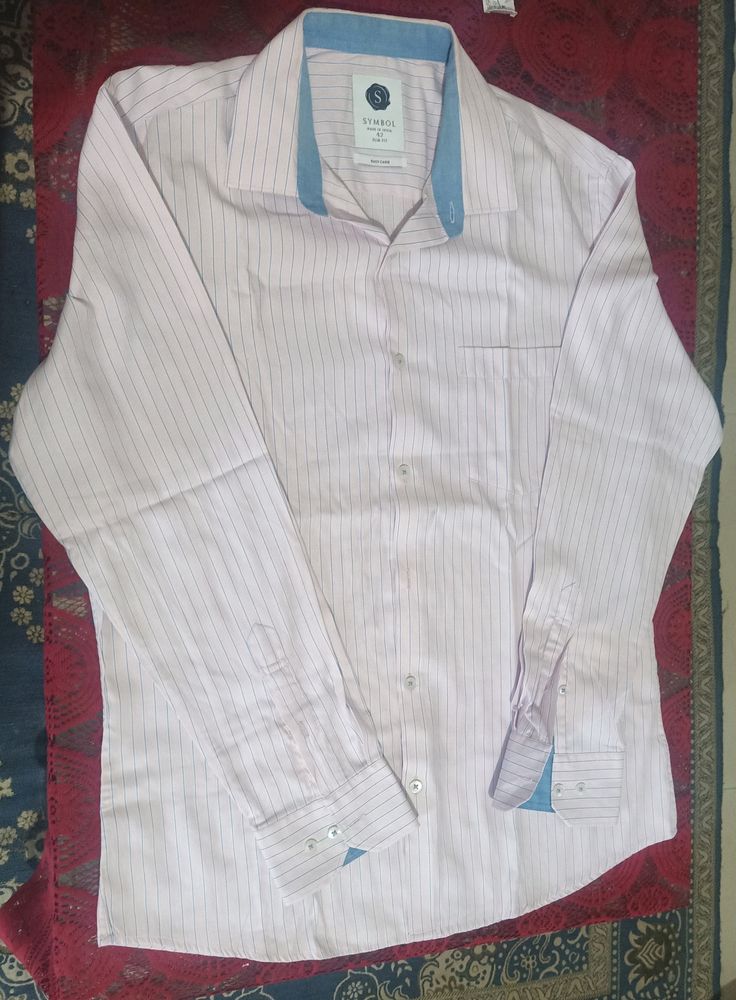 Men's Shirt (42)