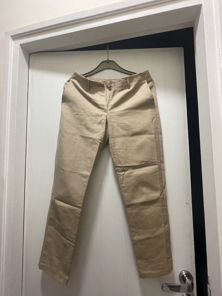 Vero Moda Trousers