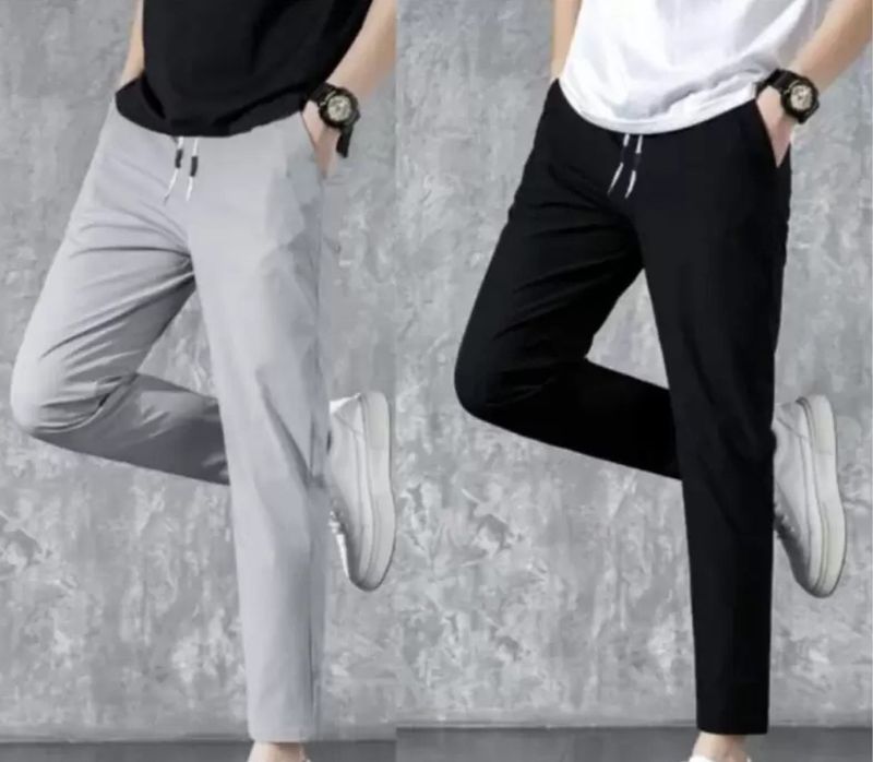 Track Pants M Size