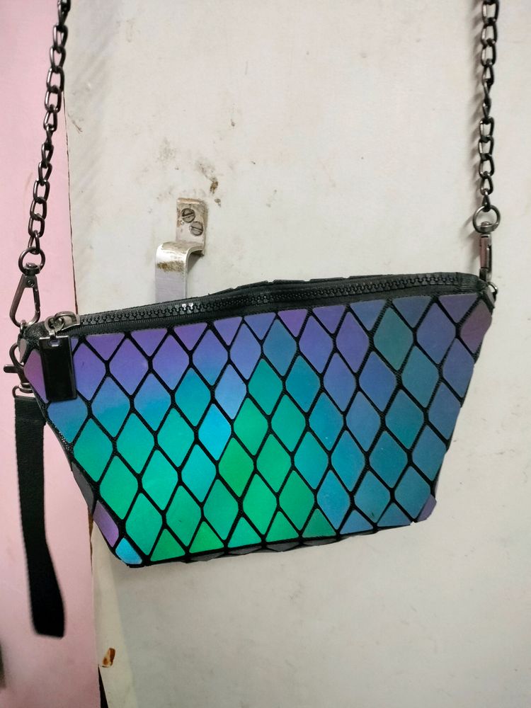 Sling Bag