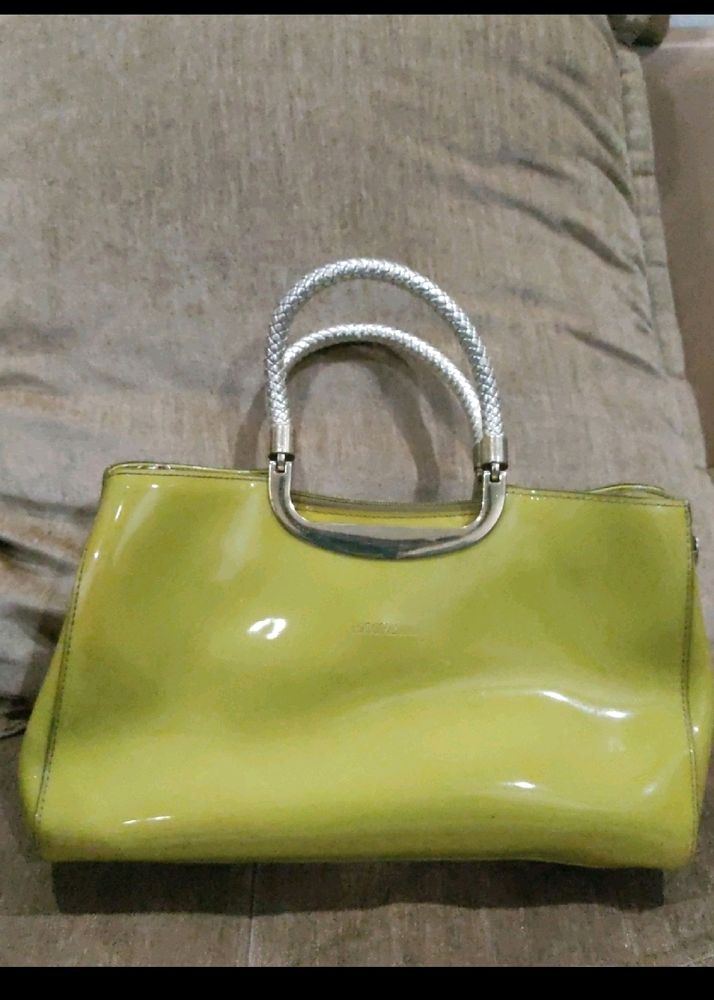 Hand Bag