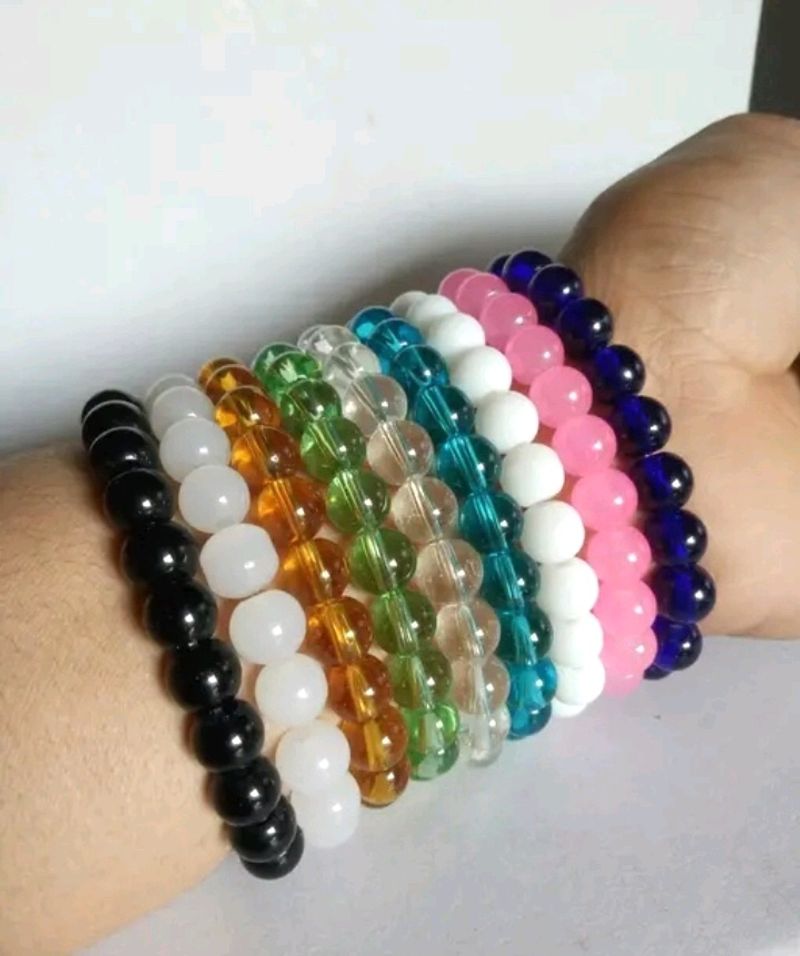 BRACELATE FOR GIRLS BRACELET