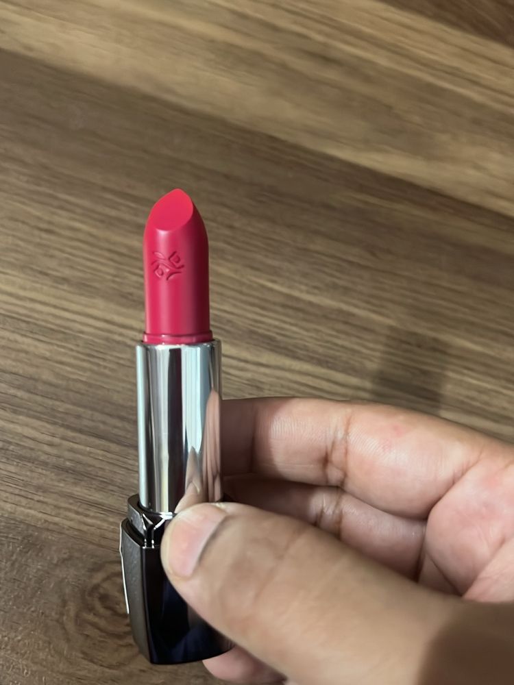 Deborah Milano Long lasting Lipstick