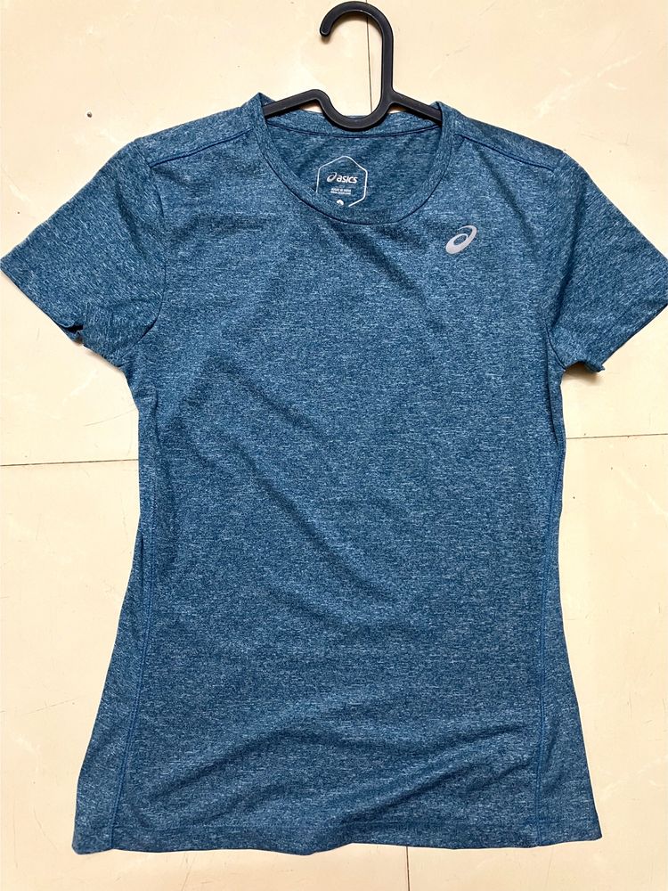 ASICS Active Wear T-shirt