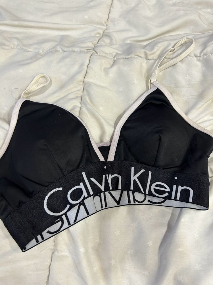 Calvin Klein Original