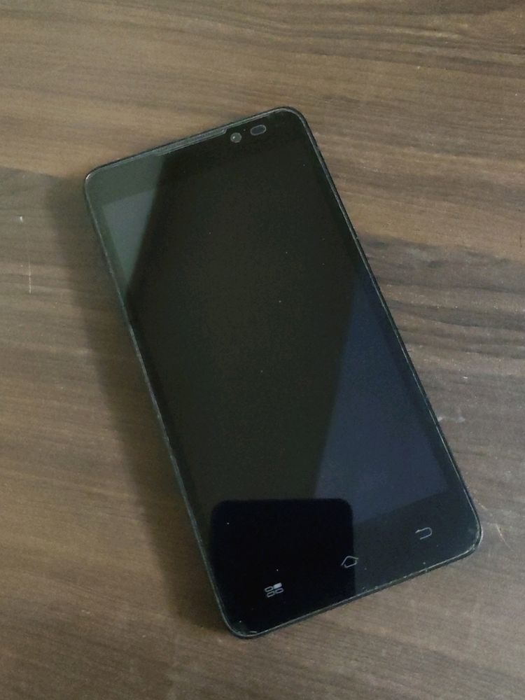 Micromax Nitro For sale