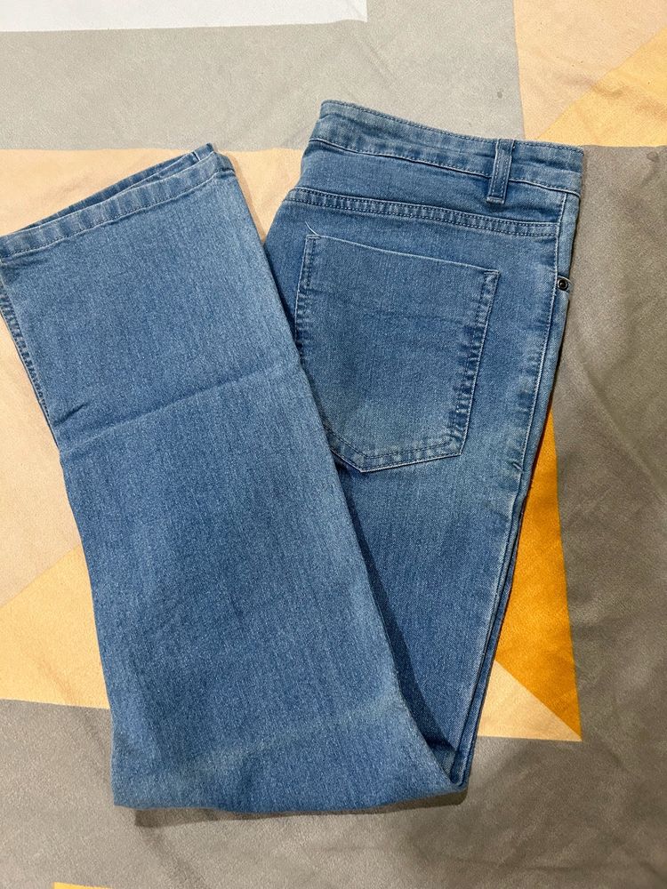 Women Jeans