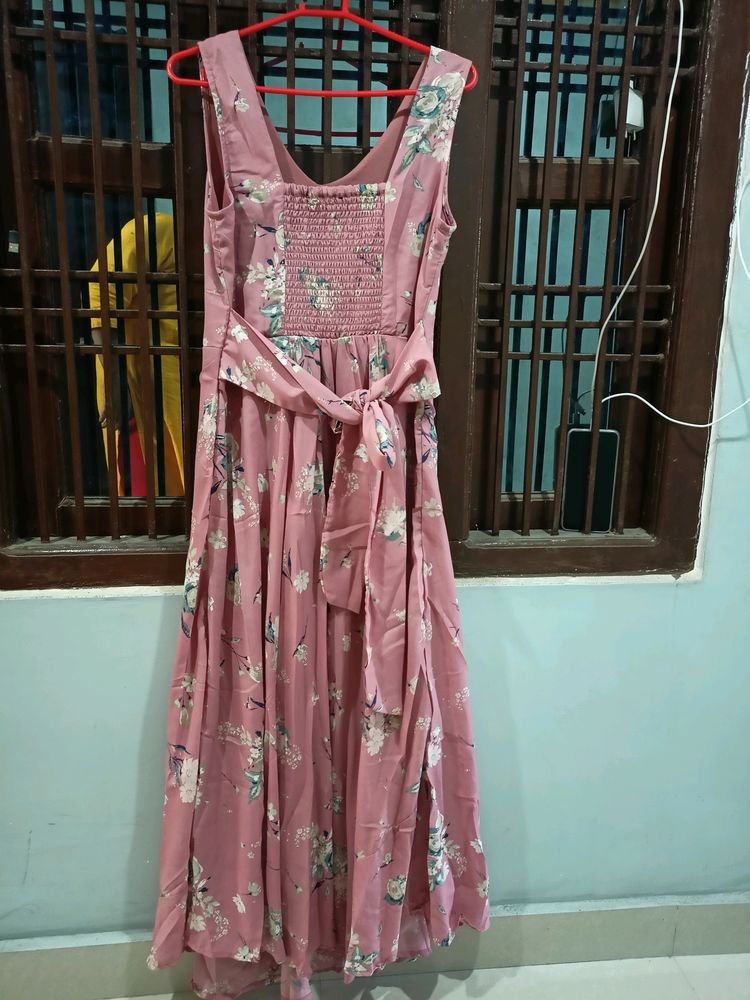 Dress For women