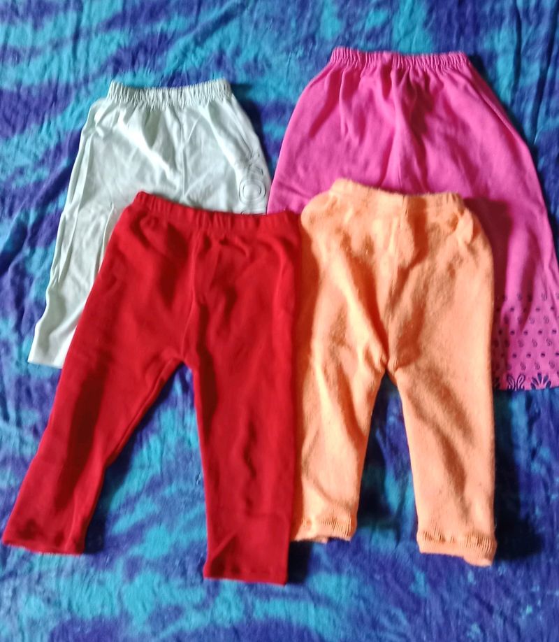 3 Year Kids Pants 👖