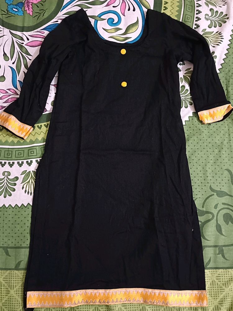 Patiala Suit