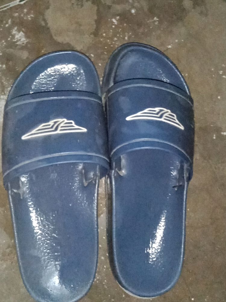 Boys Slippers