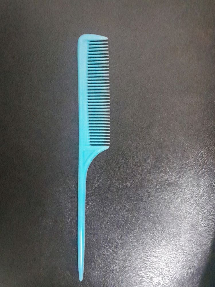 Brand New Comb