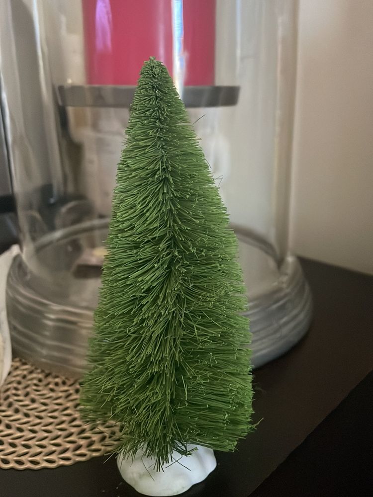 Artificial New Christmas Tree