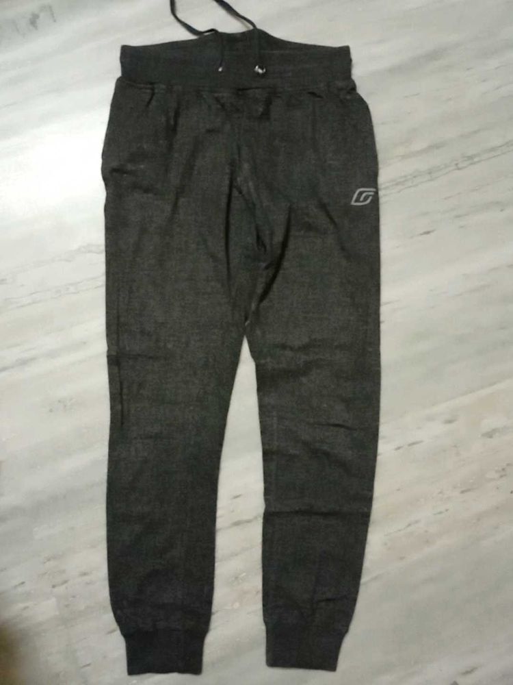 Track Pant