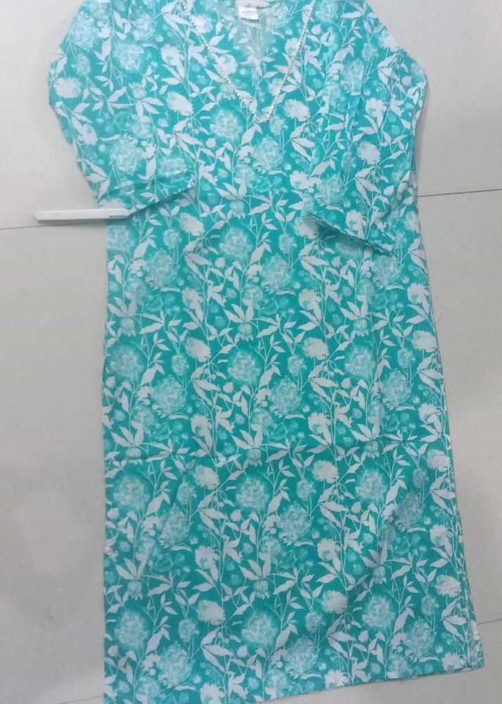 Sale🥳🥳🥳🥳 Kurti