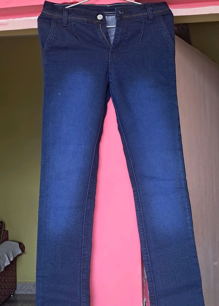 Brand New Jeans For Women