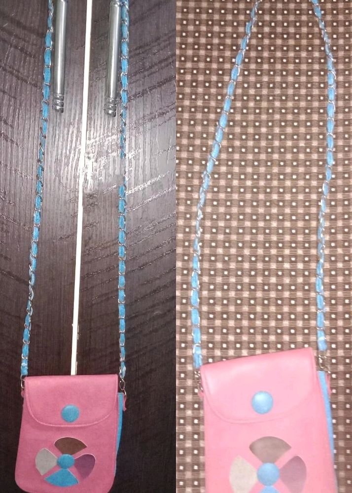 Women Sling Bag