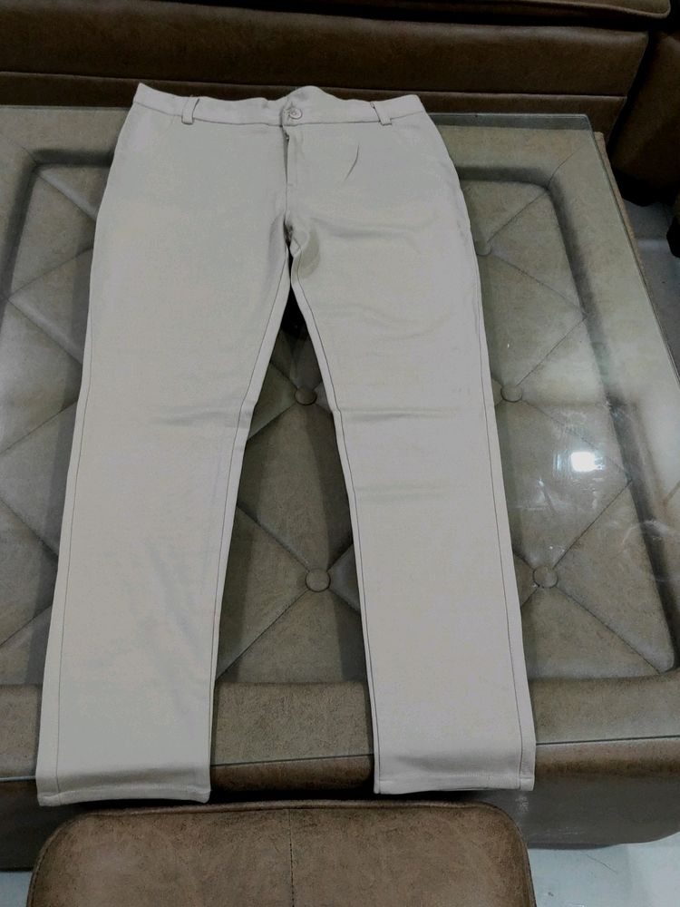 Formal Trouser For Women