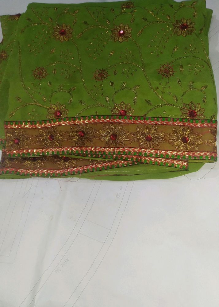 Women Saree