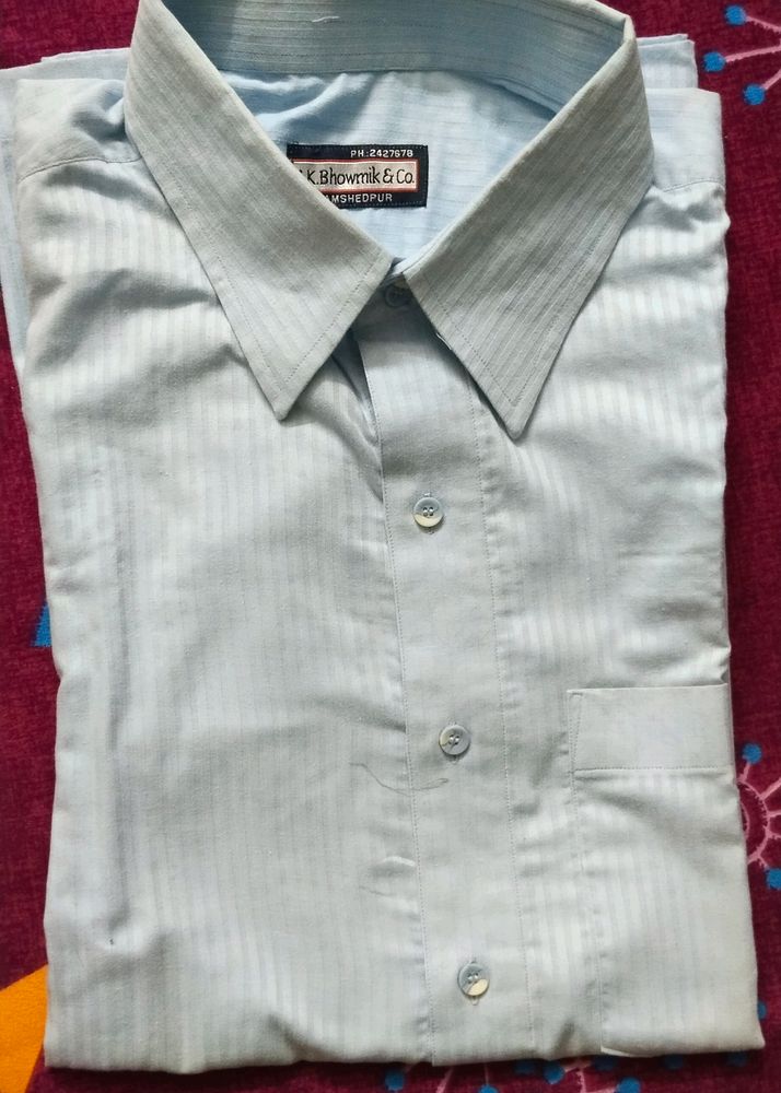 Formal Shirt