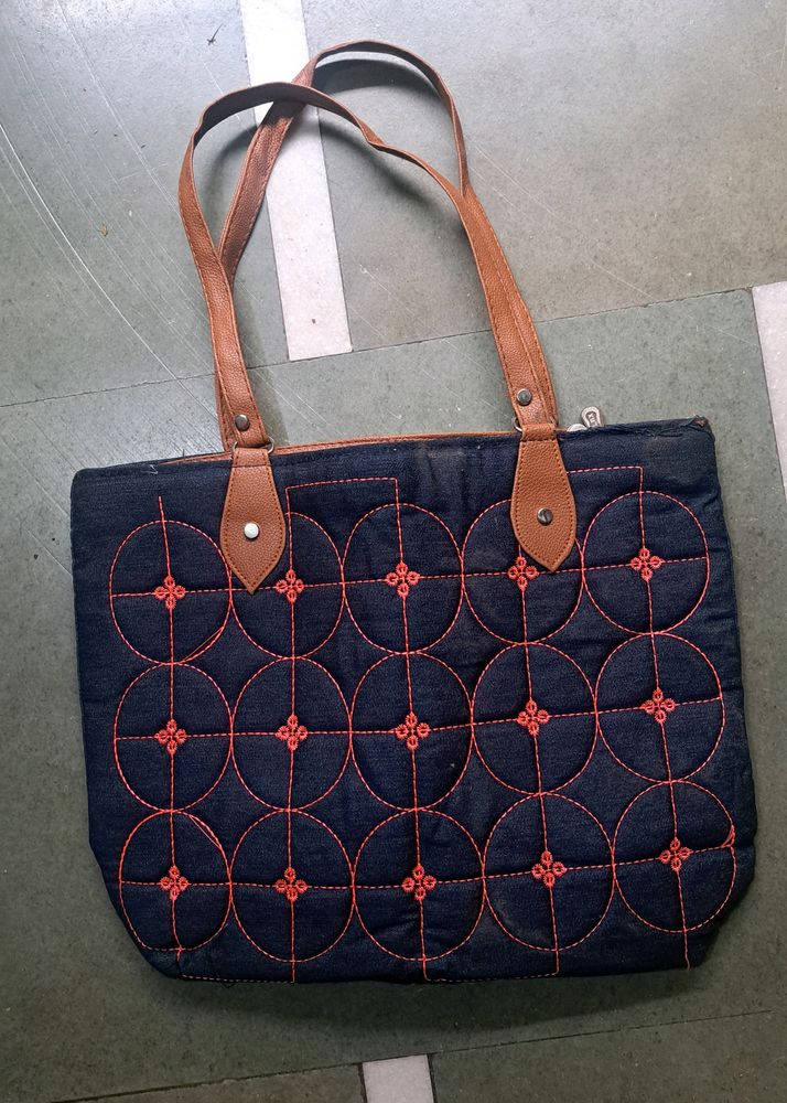 women hand bag