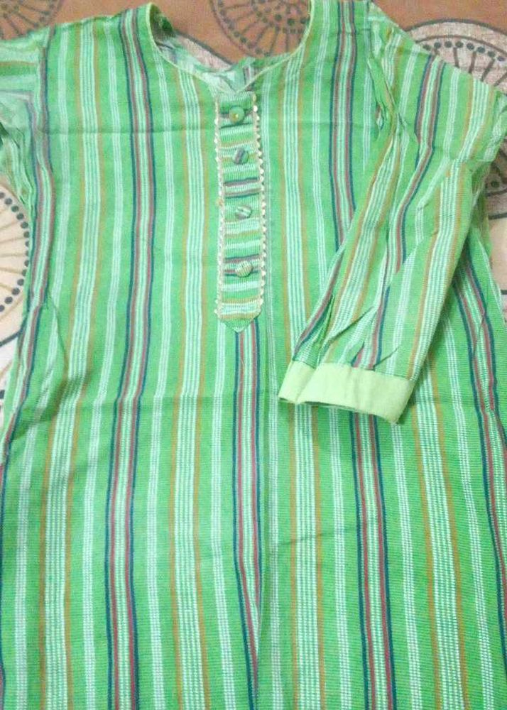 Kurti