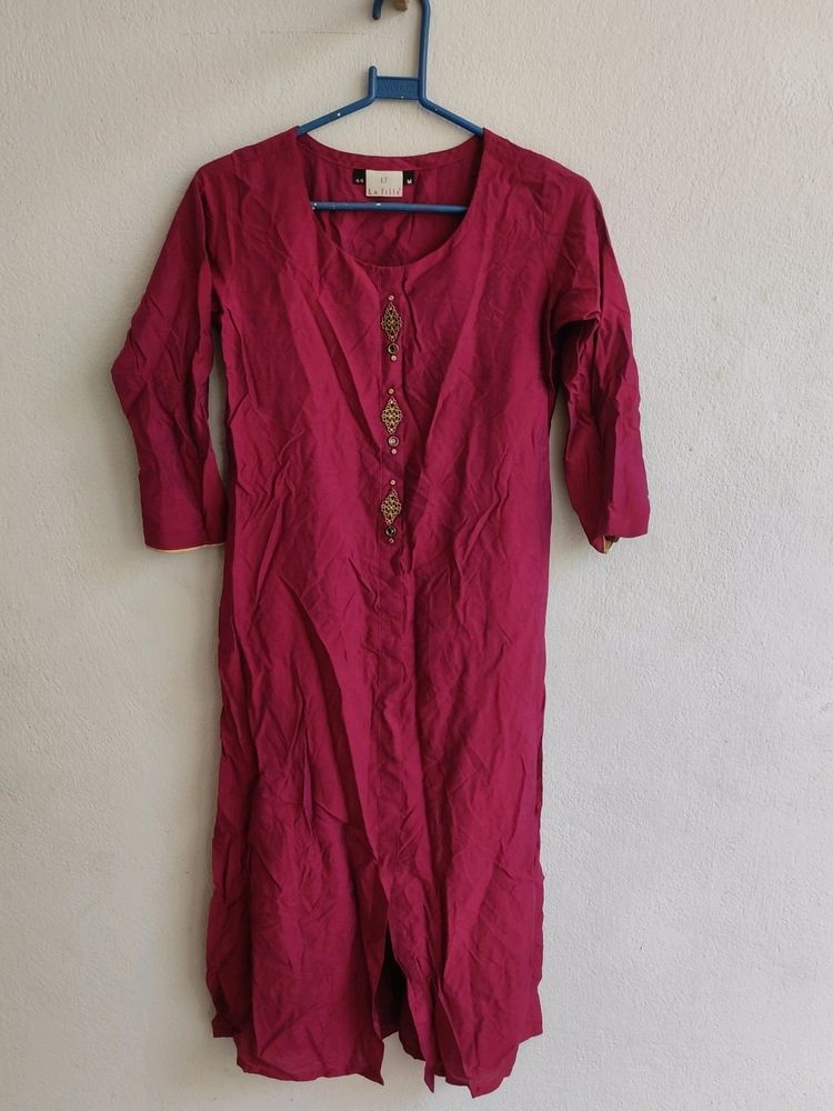 Kurta | New