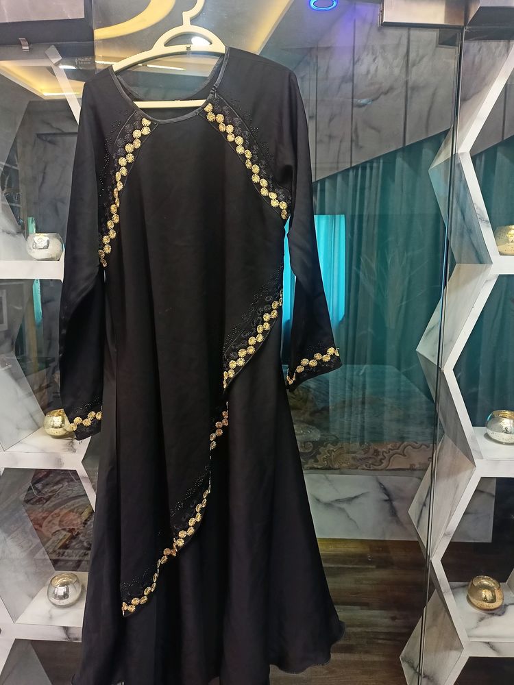 Beautiful Abaya