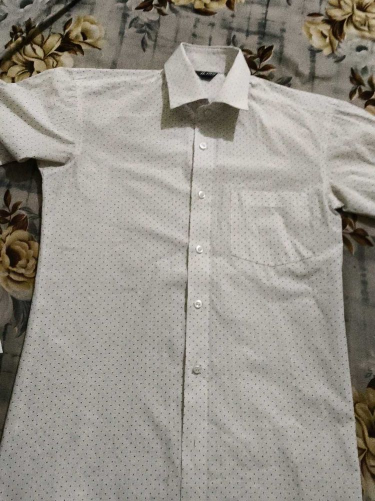 3Formal shirt!s