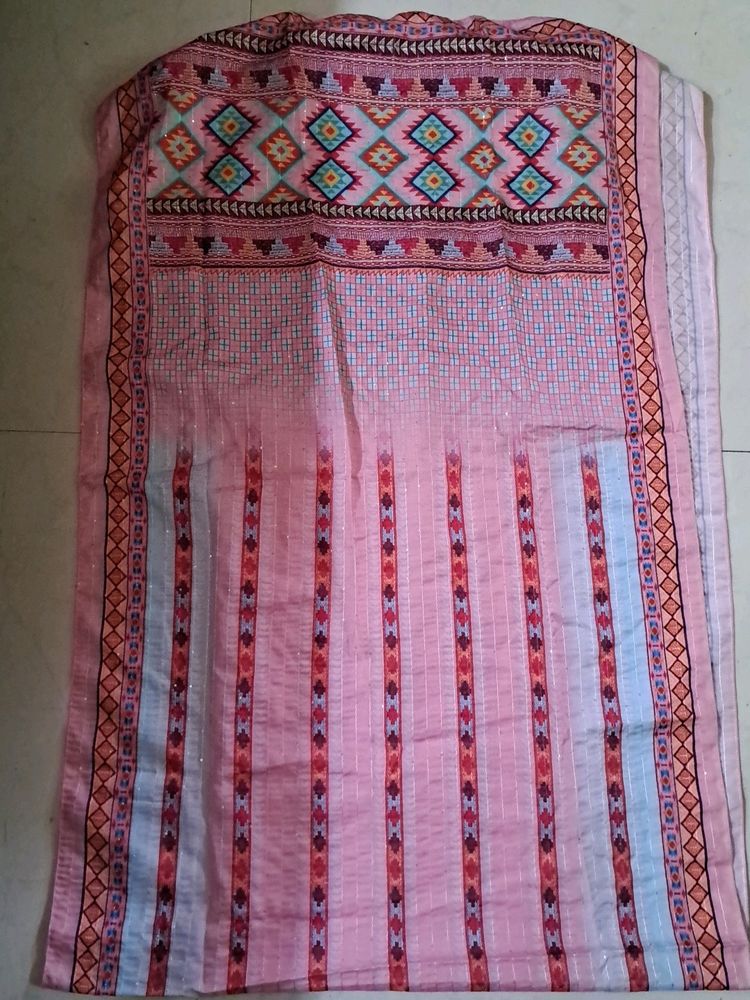 trendy Dupatta